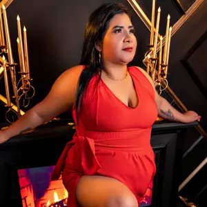 diosa_victoria2