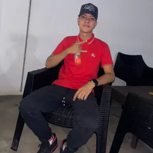 Dirty_bratboy77