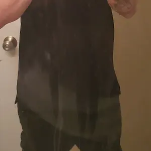 Dirty_devil