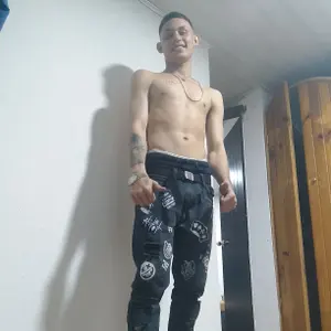 Dirtycrazy_hig