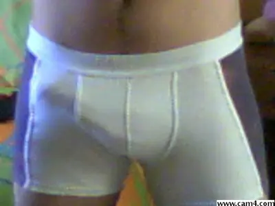 dj_sexo222