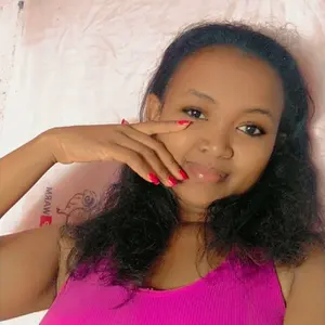 djachila2