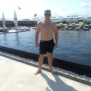 djonkatabgbg