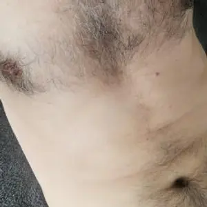 Djonsy