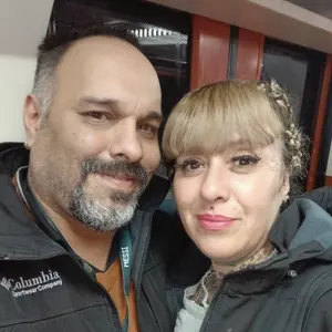 Djpiola34_Po
