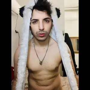 Dmarchetta