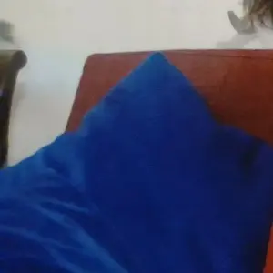 DmtrijD