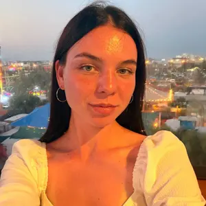 DollyGrilli