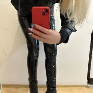 dominantmiss8