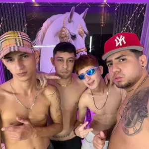 Dominic_Max