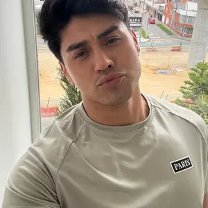 dominick_evans