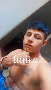 dominick42