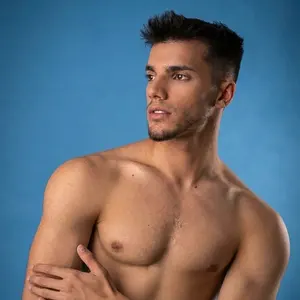 DominicValente