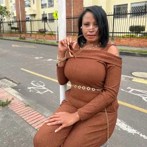 Dominik_girl
