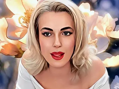 dominika_sweet