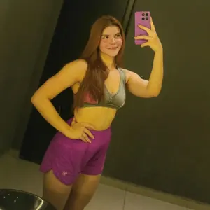 DominiqueCamona