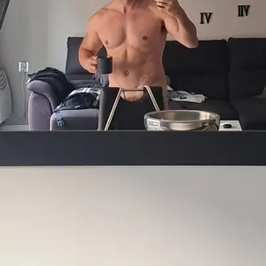 donkiwonki