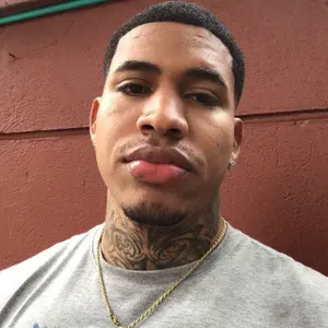 drake_hott_