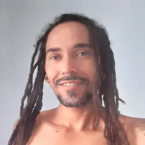 Dreadlocks22