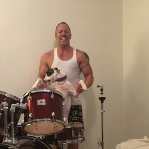 dreamdude00