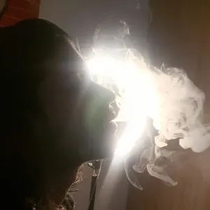 Drigory1
