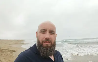 ducroronoa38