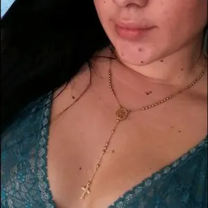 Dulce_mia797