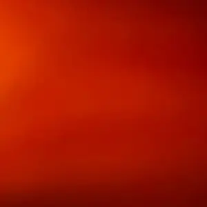 Dvdmanx