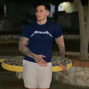 Dylan_benett_