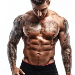 Dylanjosue