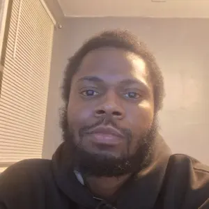 E_Money