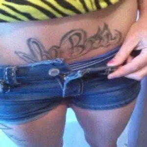 eazy_breezy