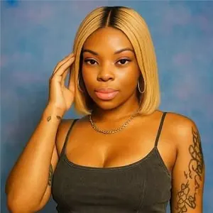 ebonykitty1