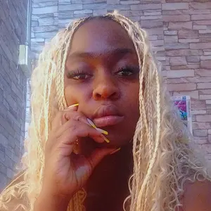 ebonyshay