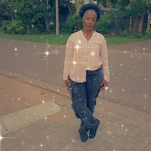 EBONYTIYANA