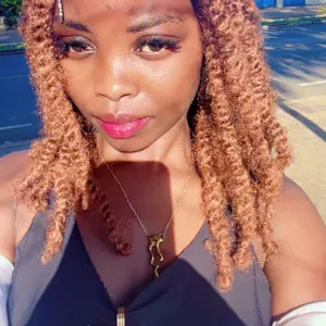 ecstacy_boo