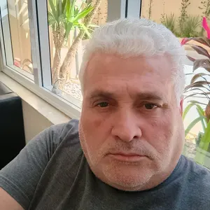 Eduardomartins