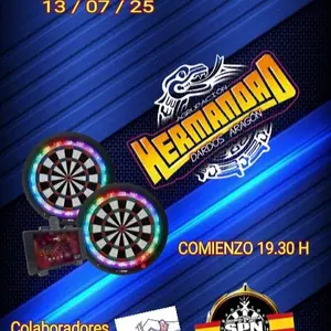 El_lince69