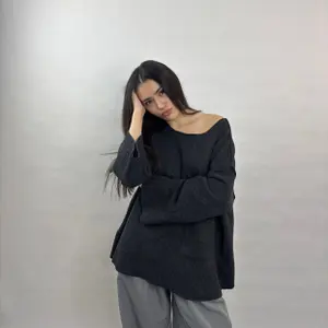 ElainaHeverin