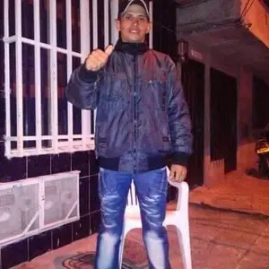 Elbrother1987