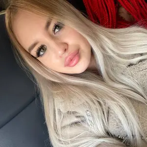 eleanorka