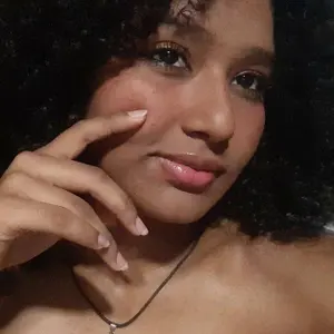 ElenaCartero