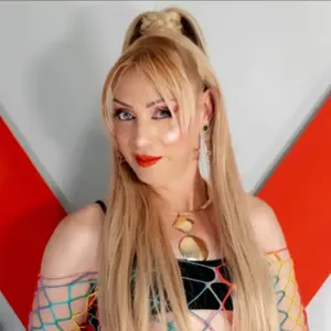 ELENAEVAS