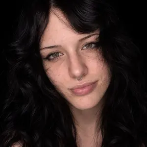 EleonoraRussi