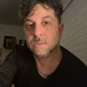 Elgarulo