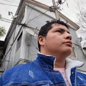 elioth_xxx2
