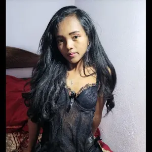 Elisah7