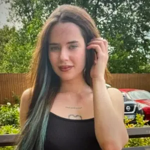 ElisWild