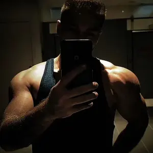 Elka_fit28