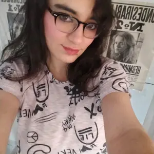 Ellaahoney